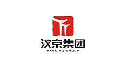 漢京集團